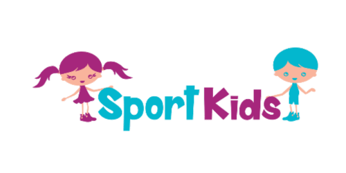 SportKids - dětská skupina Třemošnice
