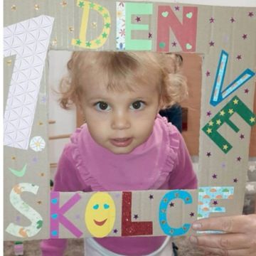 Dětská skupina okres Chrudim, školka, jesle, hlídání dětí